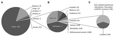 Uncoupling Meat From Animal Slaughter and Its Impacts on Human-Animal Relationships